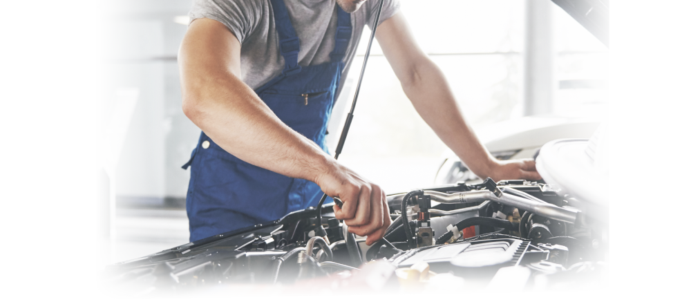 Autofit, réseau de garages en France