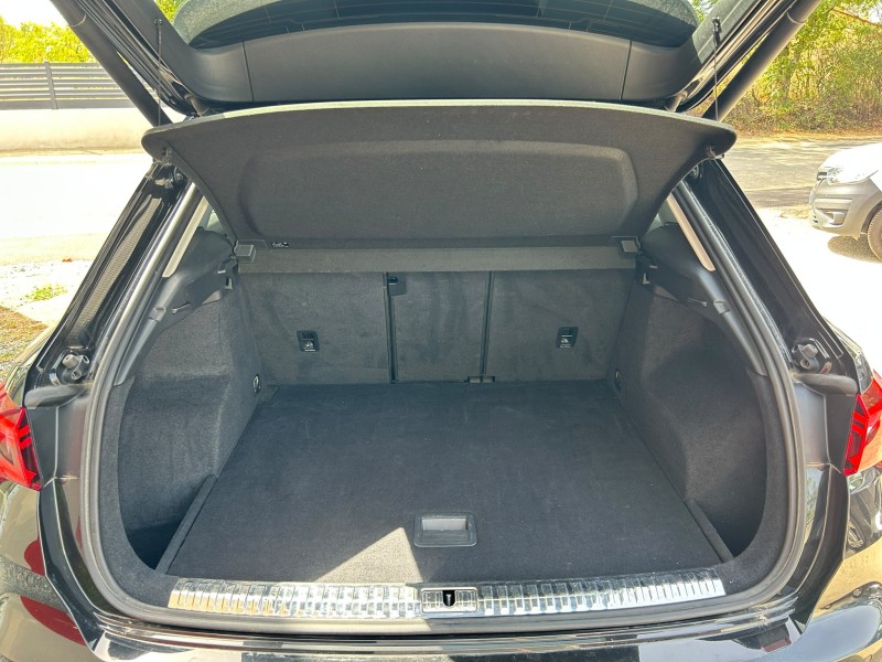 AUDI Q3 Quattro 2.0 TDI 40 - 190 cv