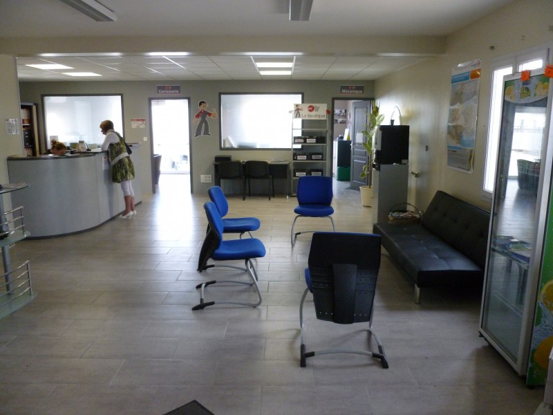 CSC Automobiles