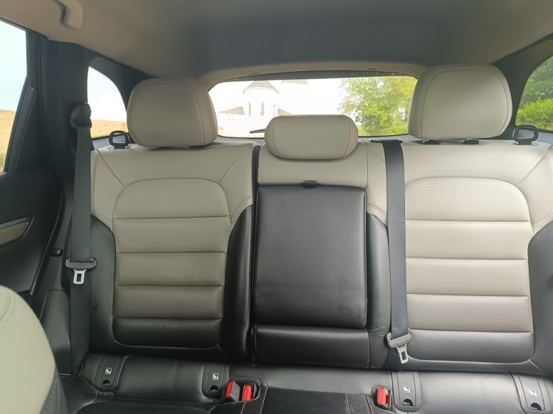 RENAULT KOLEOS INITIALE PARIS