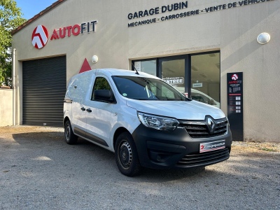 RENAULT  - Express -  1.5 BluedCi - Confort
