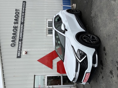 KIA - SPORTAGE - ACTIVE BUSINESS